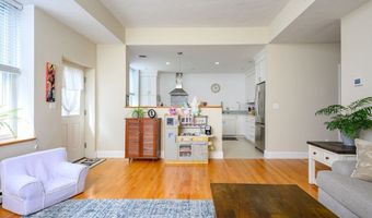 866 E 6th St 1, Boston, MA 02127