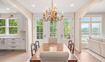 1663 Fairview Dr, Allegan, MI 49010