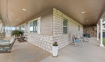 4515 E Renfro St, Alvarado, TX 76009