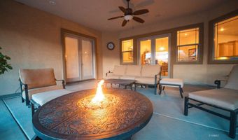 2320 N 51ST Ave, Central, AZ 85531