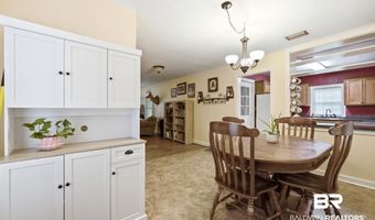 402 E 11th St, Bay Minette, AL 36507