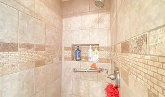 182 Bluebird Ln, Abilene, TX 79602