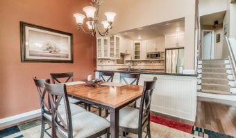 3006 Arlington Dr, Aptos, CA 95003