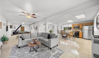 6031 Tripp, Angelus Oaks, CA 92305