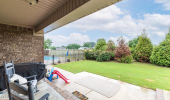 14772 Wildwood Dr, Athens, AL 35613