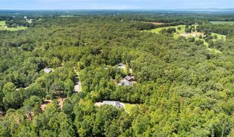 309 N Walnut Dr, Anderson, SC 29621