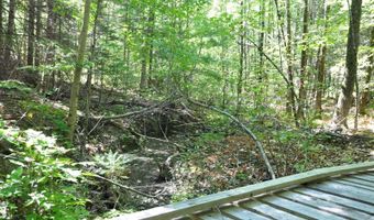 1765 Ohio St, Bangor, ME 04401