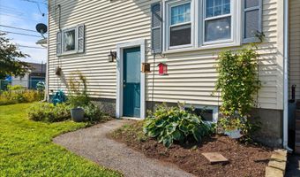 361 14th St, Bangor, ME 04401