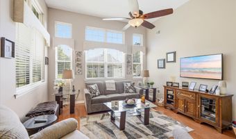 112 Mirage Blvd, Barnegat, NJ 08005