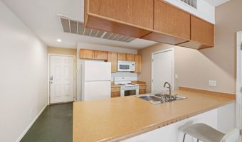 702 Broadway Blvd SE Apt 7, Albuquerque, NM 87102