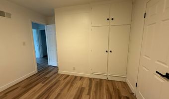 1770 SMITH St, Wisconsin Rapids, WI 54494