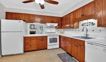 5103 SENTINEL Dr 33, Bethesda, MD 20816