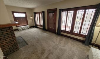 30 Youtz Ave, Akron, OH 44301