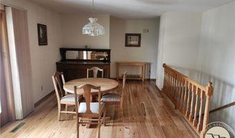 3175 SOLAR Blvd 14, Billings, MT 59102