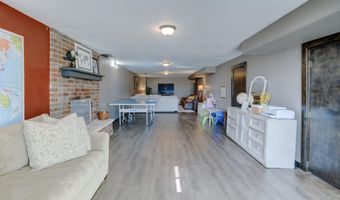 29750 93rd Ln, Arkansas City, KS 67005