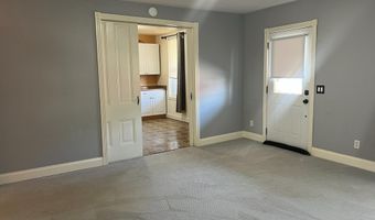 33 S MAIN St, Boonsboro, MD 21713