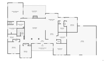 4251 Malibu Dr, Berthoud, CO 80513