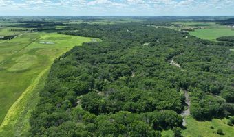 23740 Hickory Ave, Allison, IA 50602