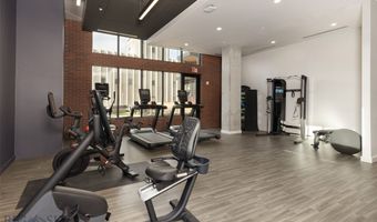 315 N Tracy 604, Bozeman, MT 59715