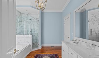 7051 Bill Dorn Rd, Appling, GA 30802