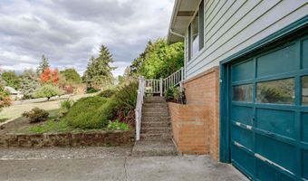 34330 Grenz Ln NE, Albany, OR 97322