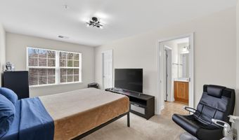 16101 VENICE Rd, Aquasco, MD 20608