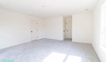 3810 SMITHS LANDING Ct, Abingdon, MD 21009
