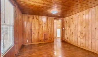 10248 New Cut Rd, Athens, AL 35611