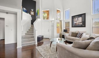5133 E JUANA Ct, Cave Creek, AZ 85331