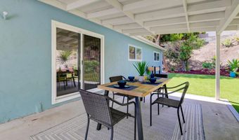6976 Princess View Dr, San Diego, CA 92120