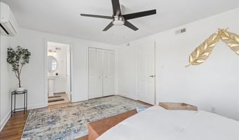 138 Vista Dr, Amherst, VA 24521
