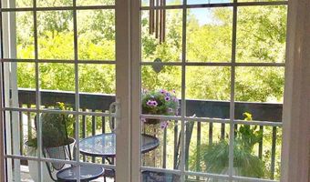 140 Wexford Dr 302, Anderson, SC 29621
