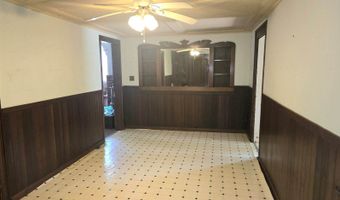 647 E Bay Ave, Barnegat, NJ 08005