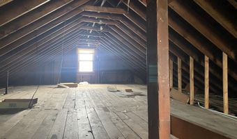 329 S Manning Blvd, Albany, NY 12208