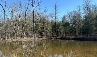 75 Ac CR 7031, Booneville, MS 38829