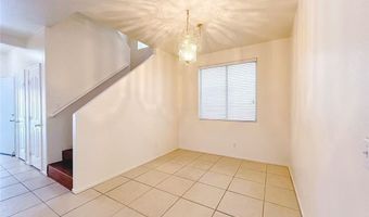 3438 Ceremony Dr, Las Vegas, NV 89117