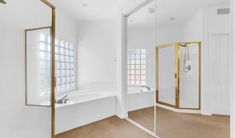 4280 W DUBLIN St, Chandler, AZ 85226
