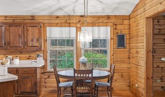 171 Crawley Falls Rd, Brentwood, NH 03833