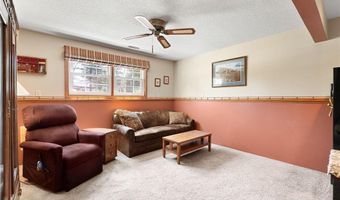 1602 19th Ave SW, Austin, MN 55912