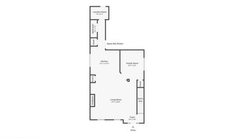 110 Camdyn, Woodstock, GA 30188