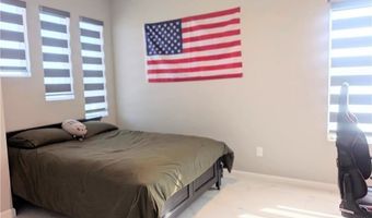 1010 W Franklin Ave, Alton, TX 78573