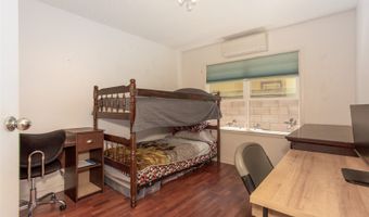 91-1036 Kumuiki St, Kapolei, HI 96707
