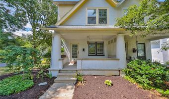30 S Muhlenberg St, Allentown, PA 18104