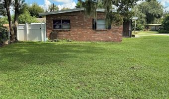 640 ALICE Pl, Bartow, FL 33830