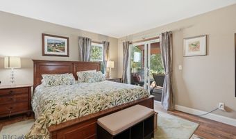 2608 Linney, Bozeman, MT 59718