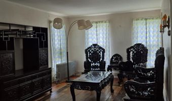 14 Sand St, Afton, NY 13730