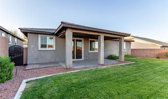 10407 Hemingway Ct, Las Vegas, NV 89149