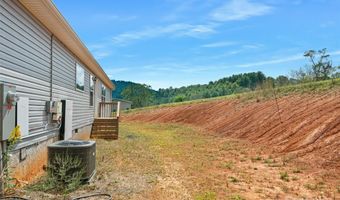 3734 Snow Creek Rd, Bakersville, NC 28705