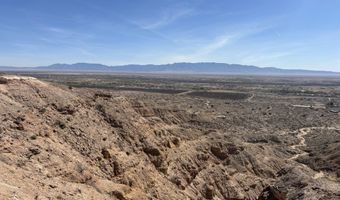 BOSQUE SANDHILL RANCH, Belen, NM 87002