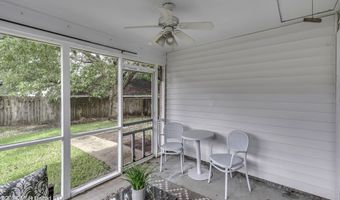 1022 Red Oak Dr, Brandon, MS 39042